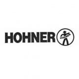 Hohner HGS-MES