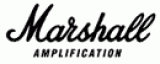Marshall